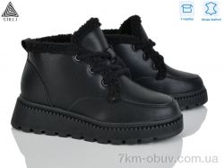 STILLI Group E130-1 шкіра фото