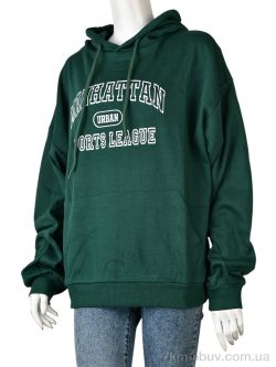 Мир 4340-8 green фото