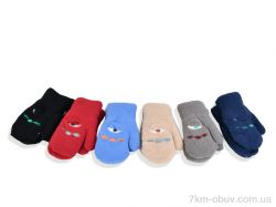 RuBi 2524 (2-3) mix фото