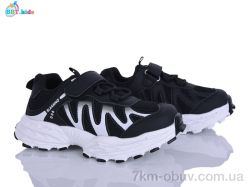 BBT H758-3-7 фото