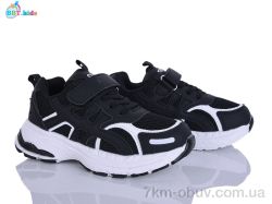 BBT H757-3-8 фото