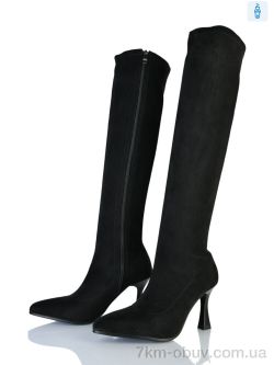 Lino Marano L660-6E фото