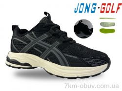 Jong Golf C11834-0 фото