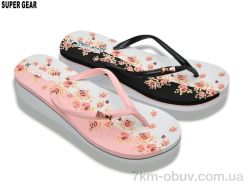 Super Gear 01-1517 mix фото