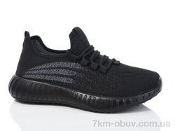 Ok Shoes 3026-53 фото