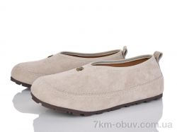 Loretta Y055-1 фото