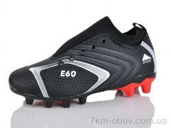 ASHIGULI C08-1 фото