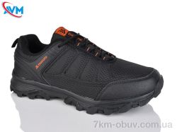 AVM A1141-4 фото