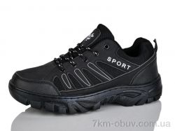 Ditof A0026-1 фото