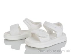 KIMBOO FG612-2C фото