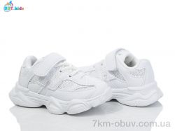 BBT H510-1-2 фото