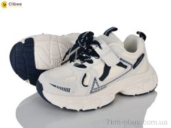 Clibee LC340-2 blue фото