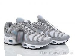 Olimp B2370-1 фото