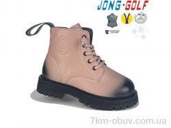 Jong Golf A40380-8 фото