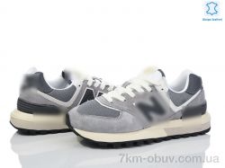 Dan Marest B474-3 фото