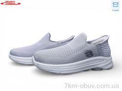 Seven B33-2 піна фото