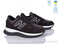 Fat Fox-Tamei 2903-2024 фото