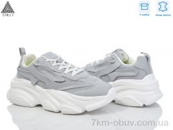 STILLI Group CX720-5 шкіра піна фото