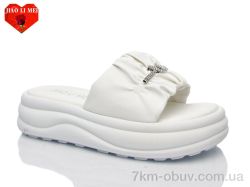 Jiao Li Mei 722-2 фото