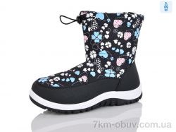 M&L  Alex13 522-1 фото