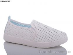 Princess L192 фото