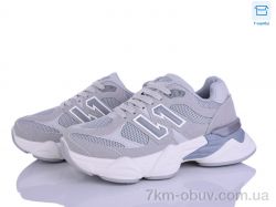 Love-L&M-ZDW Q7-3 фото