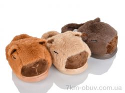 BABYSHOP 4136 mix фото