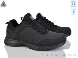 STILLI Group HB760-3 шкіра термо фото