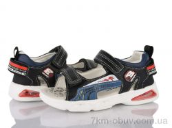 Victoria HM405-6 фото