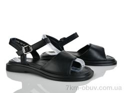 Бабочка-Mengfuna-AESD 5098-100 фото