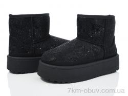 Violeta 20-1058-1 black фото