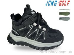 Jong Golf B31117-0 фото