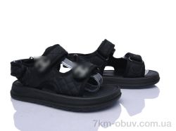 KIMBOO XD606-3A фото