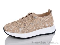 Yimeili Y077-7 фото