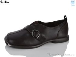 VIKA-Limani-LULU K814-8 фото