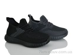 Lilin A504-3-1 mix фото