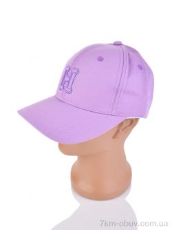 RuBi 6009-5 violet фото