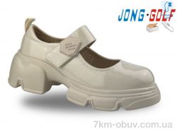 Jong Golf C11397-6 фото