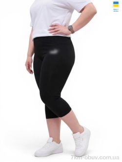 Sport style 573PU чорний фото