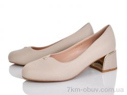 Lino Marano AF455-8F фото