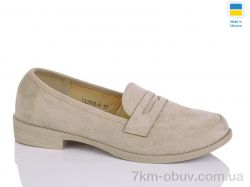 Swin YS2909-6 фото