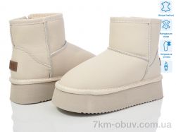 ITTS A7825F фото