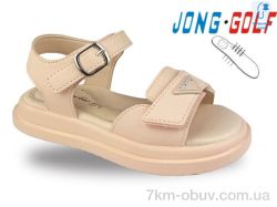 Jong Golf B20701-8 фото