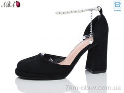 Aba QQ5ABA0-11 фото