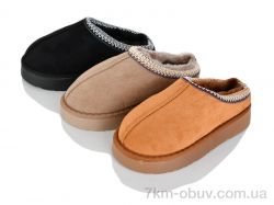 M&L  Alex13 WF6029 mix фото