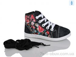 Victoria 9-103 фото