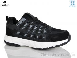 Башили H65120-27 фото