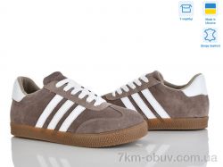 Fat Fox-Tamei 408-10 фото