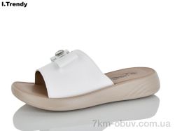 Trendy ZK665-2 фото