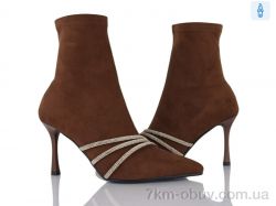 Lino Marano L368-13E фото